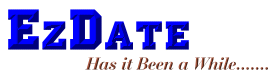 Personals Submit Free Personal Ads view the personals for free